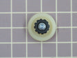 Drawer Support Roller Kit 814229