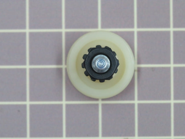 Drawer Support Roller Kit 814229
