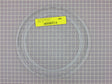 Glass Tray WPW10315165