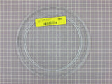 Glass Tray WPW10315165