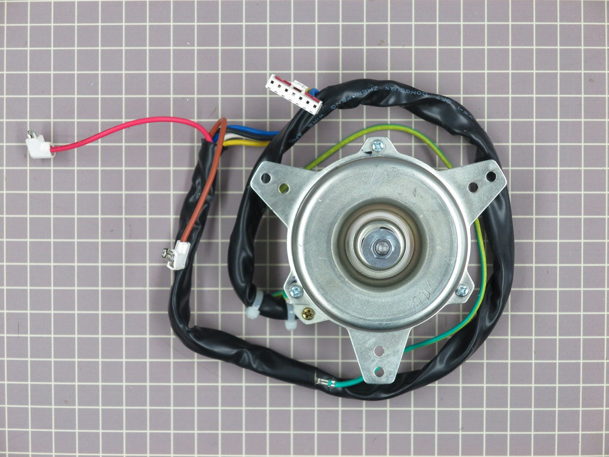Fan Motor YY038-824PL01-001