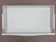 Drawer W10330534