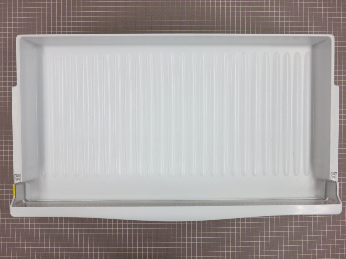 Drawer W10330534