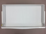 Drawer W10330534