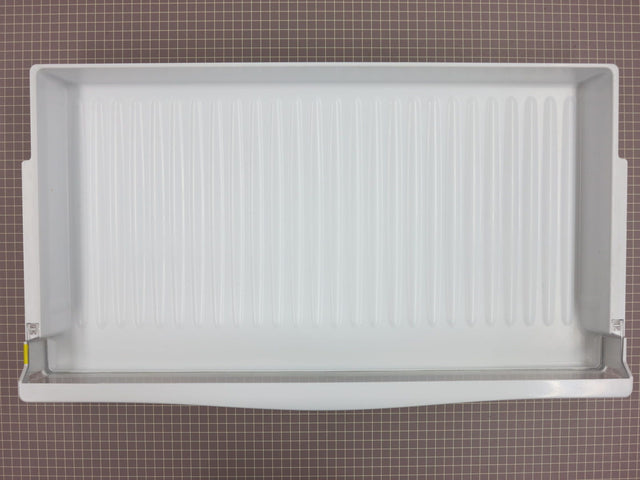 Drawer W10330534