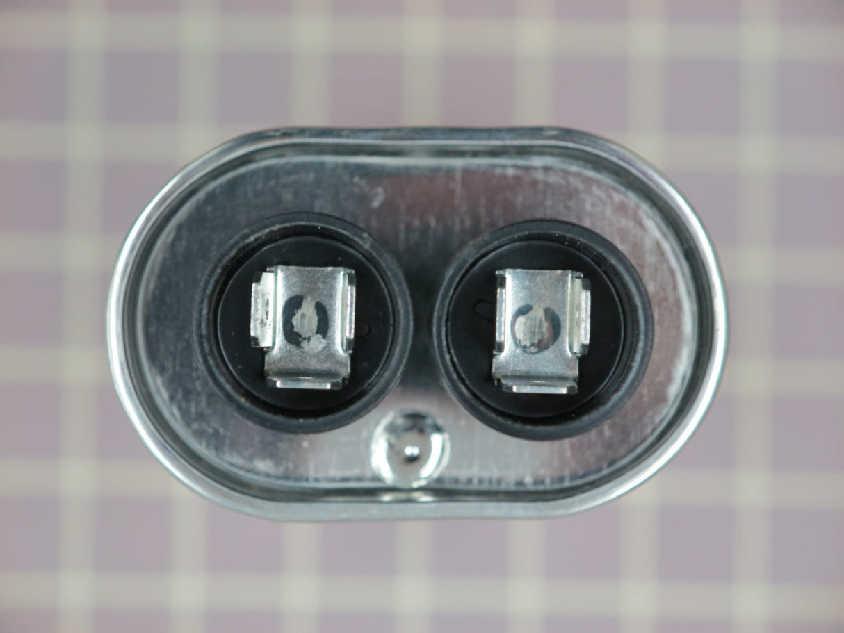Capacitor (1.00uf+3%) (50/60HZ) W10561770