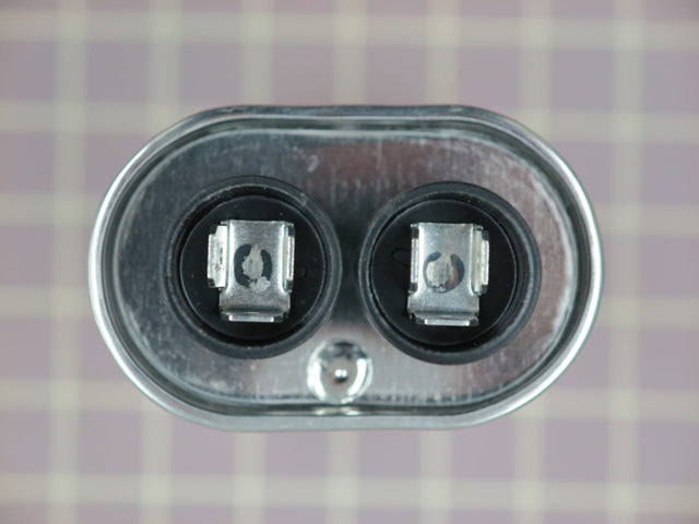 Capacitor (1.00uf+3%) (50/60HZ) W10561770