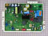 Control Board EBR79686302