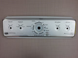 Control Panel W10251338