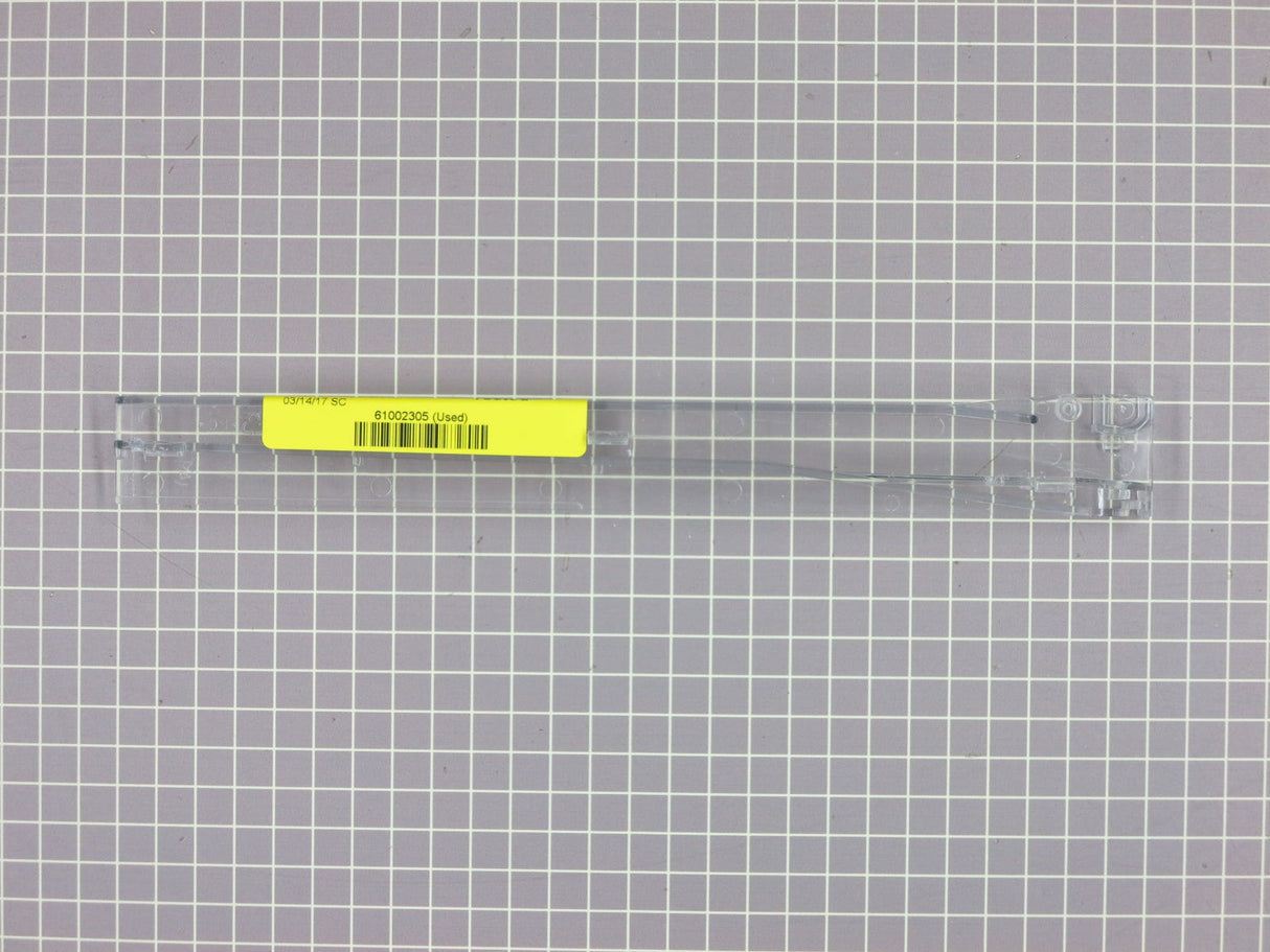 Drawer Slide Rail 61002305