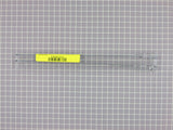 Drawer Slide Rail 61002305