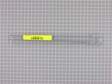 Drawer Slide Rail 61002305