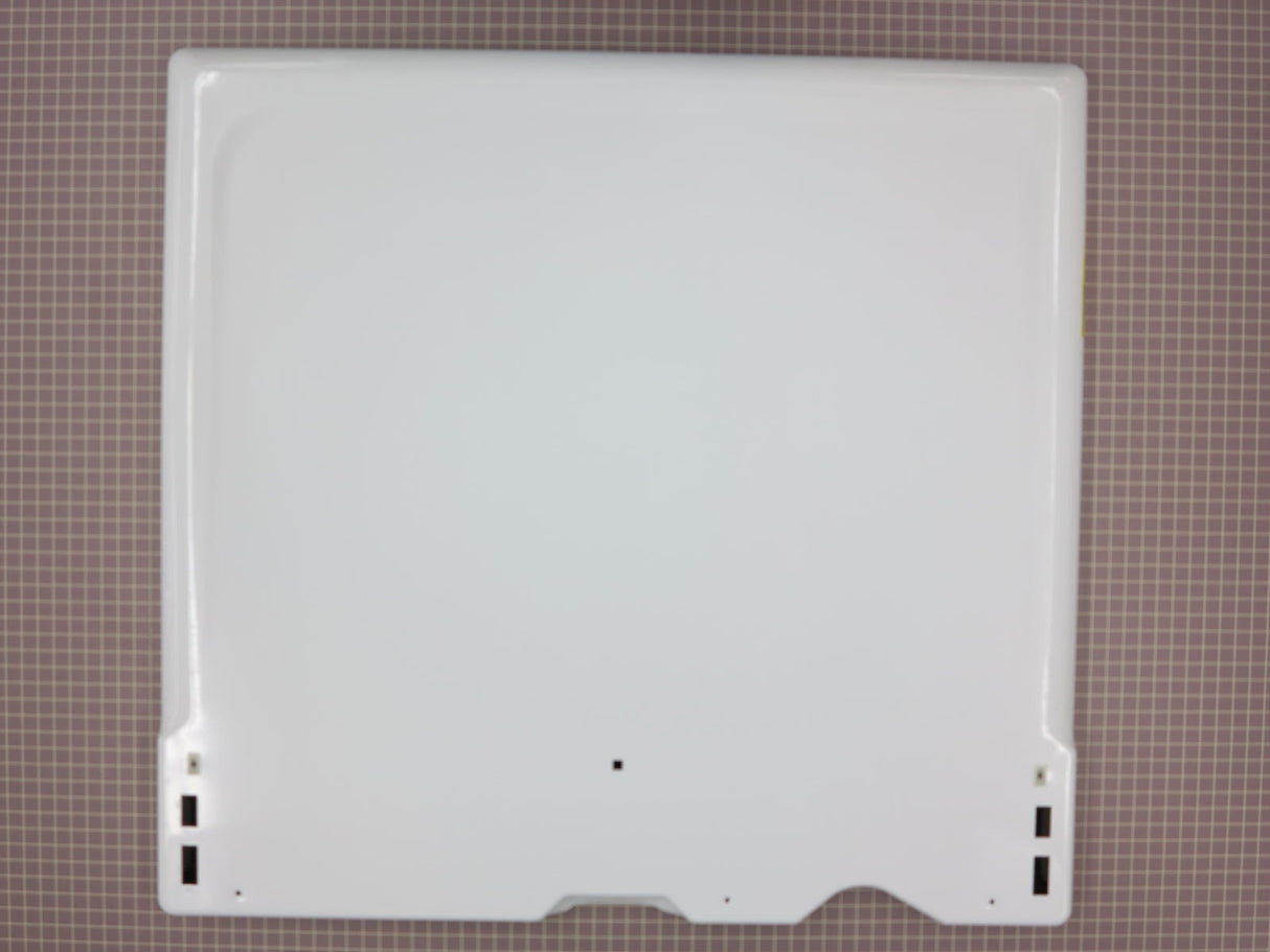 Top Panel 8066034