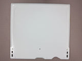 Top Panel 8066034