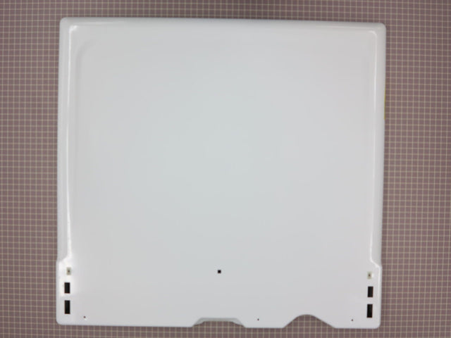 Top Panel 8066034