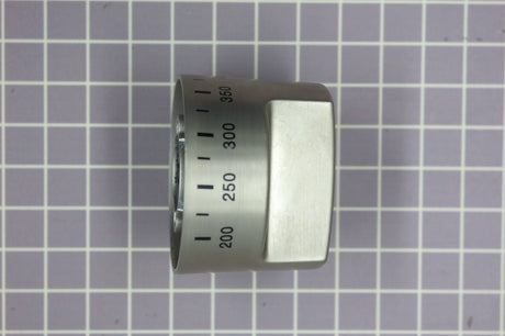 Thermostat Knob 005270-000