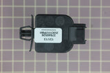 Pressure Switch WH12X10530