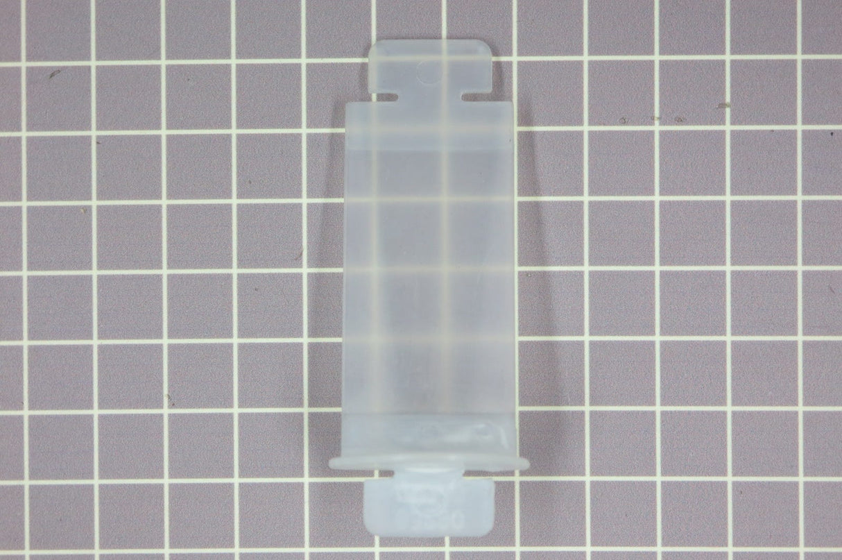 Rear Panel Support 63290