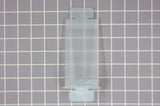 Rear Panel Support 63290
