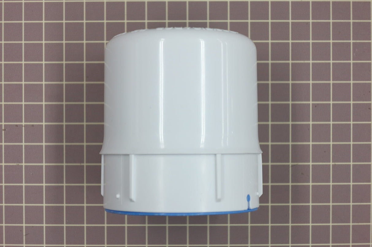 Cover WH44X10287