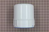 Cover WH44X10287