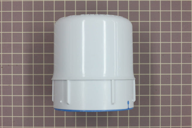 Cover WH44X10287