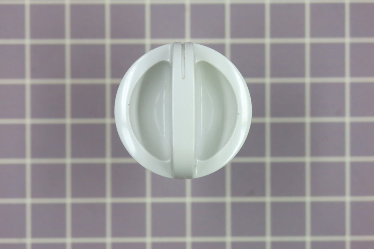 Knob 4941A30005B