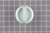 Knob 4941A30005B