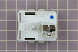 Start Device W10249964