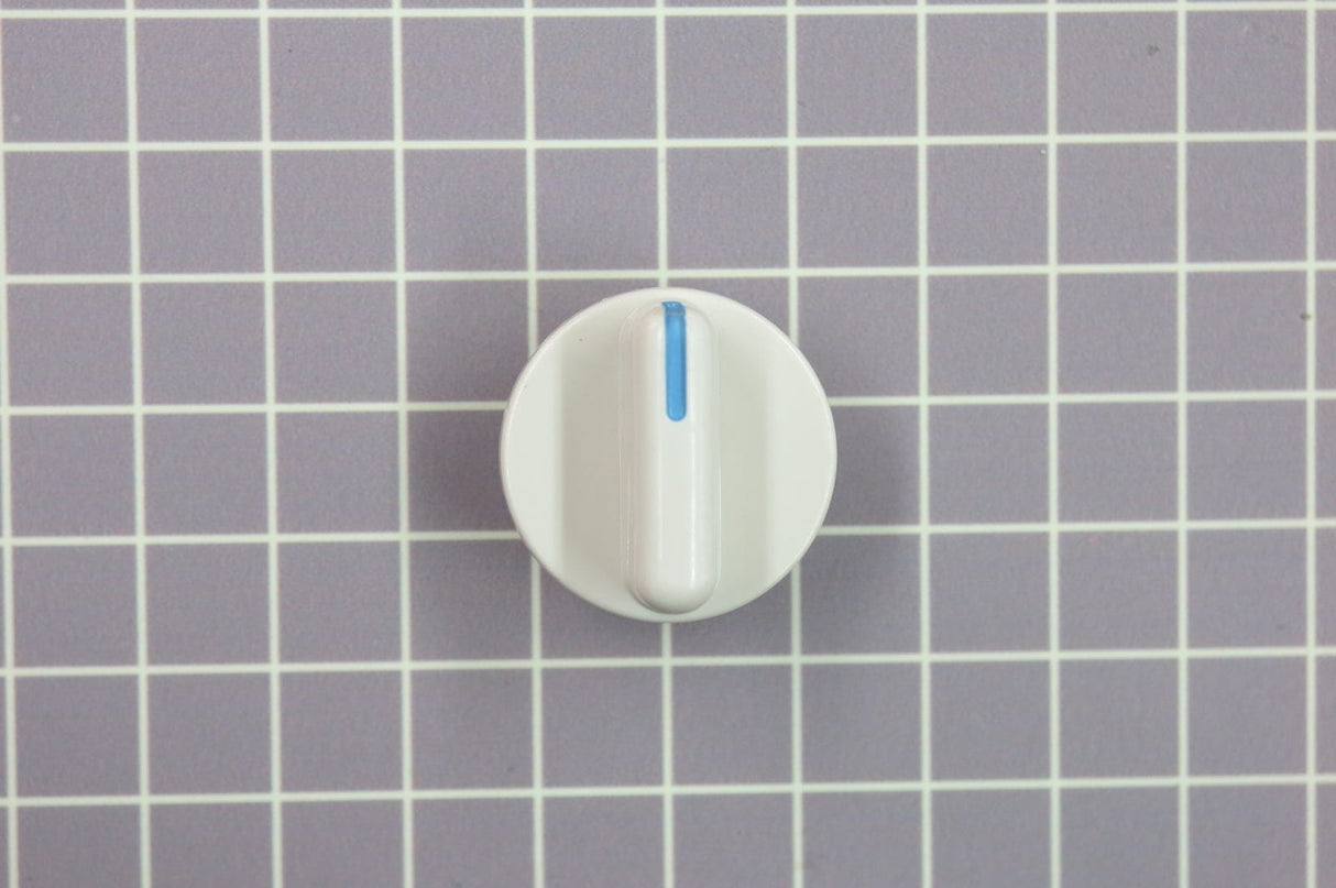 Control Knob 309306903