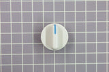 Control Knob 309306903
