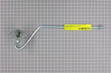 Igniter Orifice Assembly (9.5K) 316536601