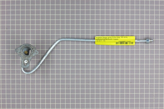 Igniter Orifice Assembly (9.5K) 316536601