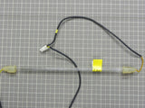 Defrost Heater 140499