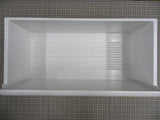 Electrolux Refrigerator Crisper Drawer 218738101