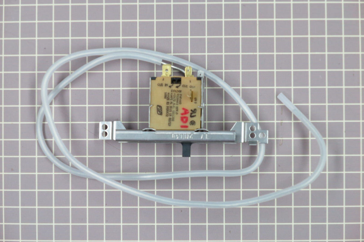 Control Thermostat 2161460