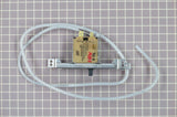 Control Thermostat 2161460