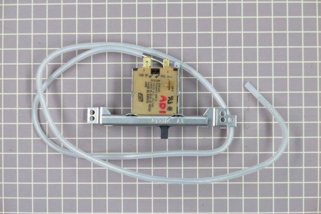 Control Thermostat 2161460