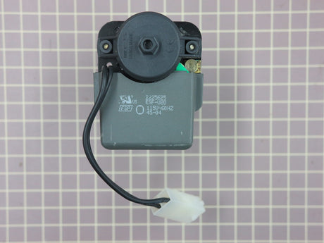 Evaporator Motor 2225625