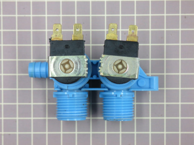 Inlet Valve 3952164