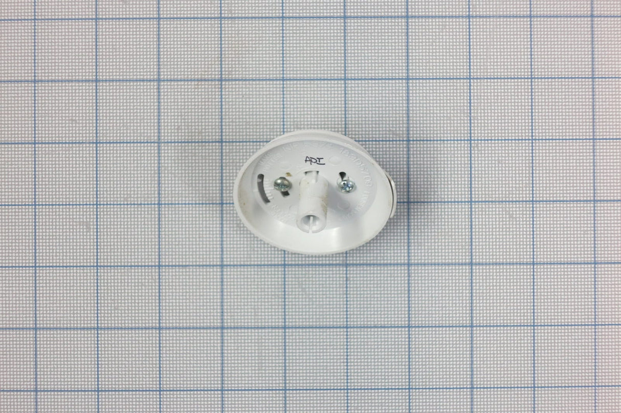 Oven Knob WB03K10144