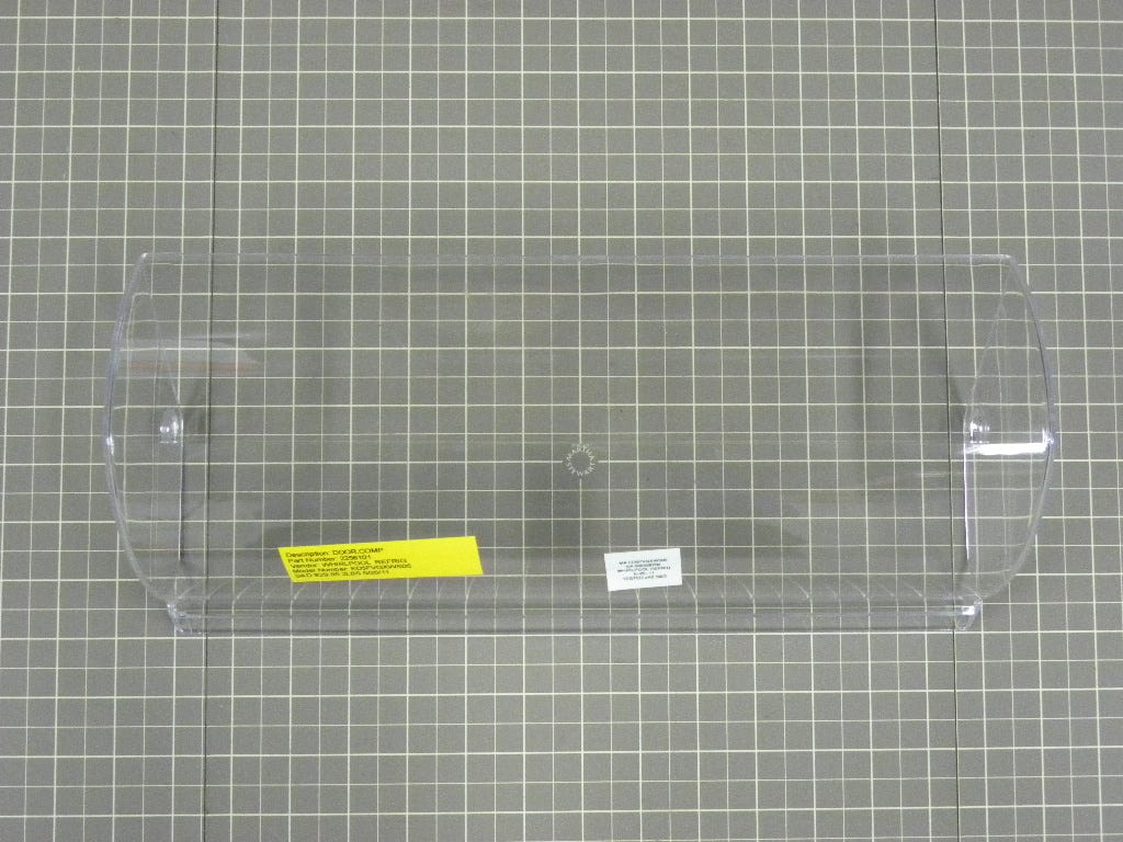 Butter Compartment Door 2256101