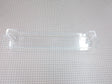 Shelf Door Half ASM WR71X27197