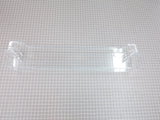 Shelf Door Half ASM WR71X27197
