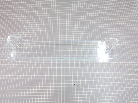 Shelf Door Half ASM WR71X27197