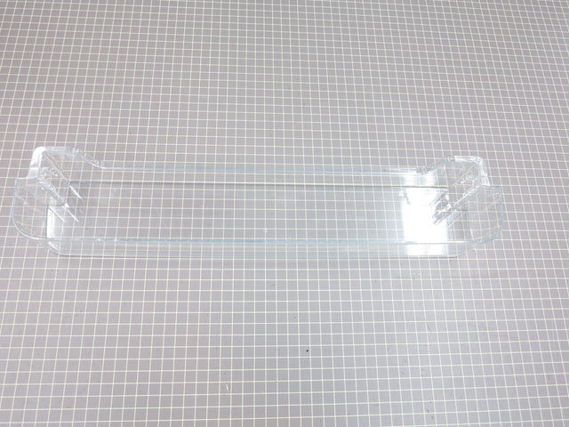 Shelf Door Half ASM WR71X27197