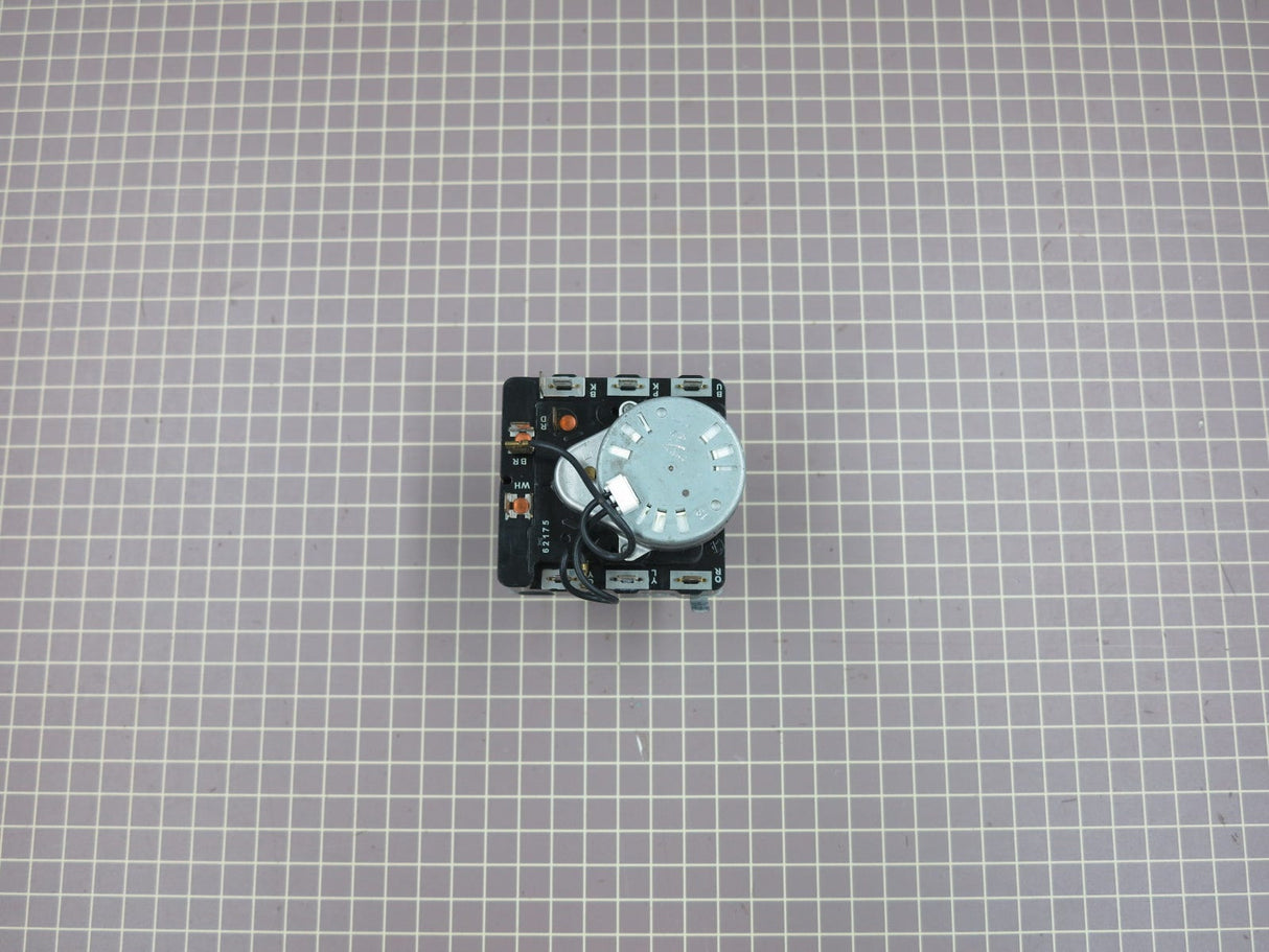 Timer 6 3715760