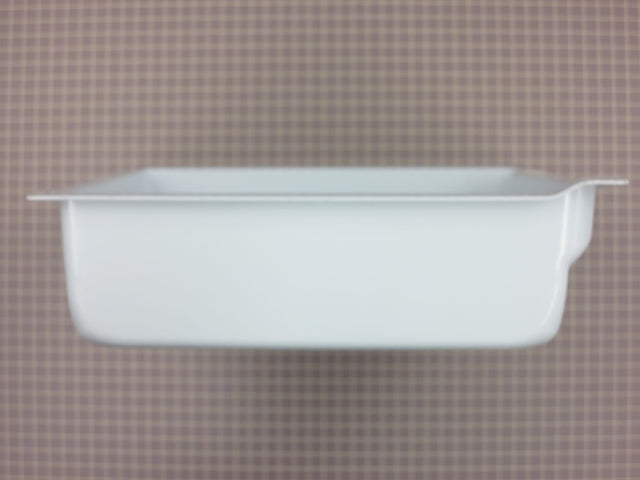 Ice Bucket W10171529N