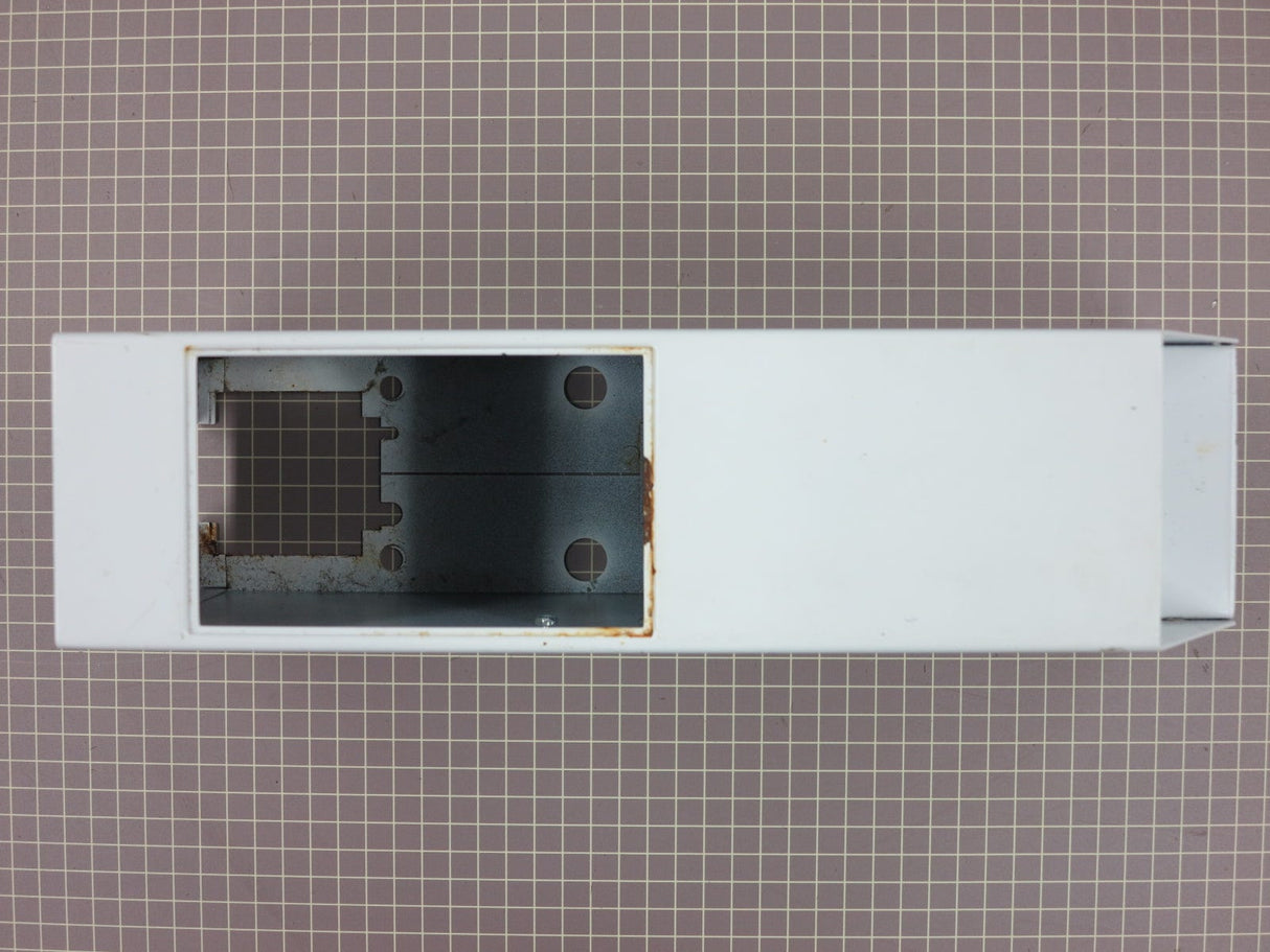 Meter Case 3348006
