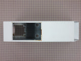 Meter Case 3348006